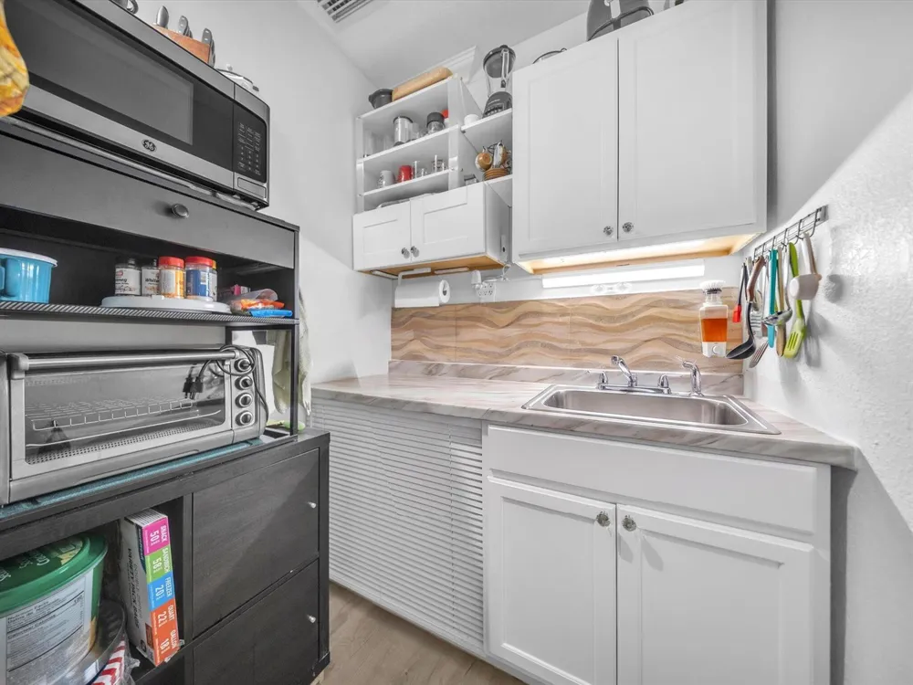 2951 SW 139TH AVENUE Miami, FL 33175