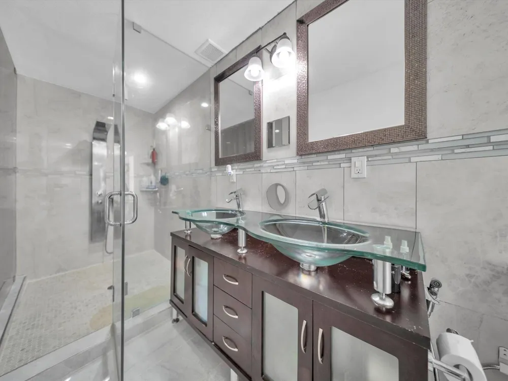 2951 SW 139TH AVENUE Miami, FL 33175