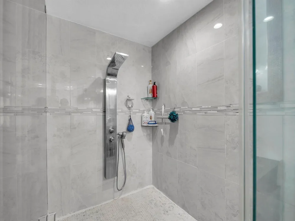 2951 SW 139TH AVENUE Miami, FL 33175