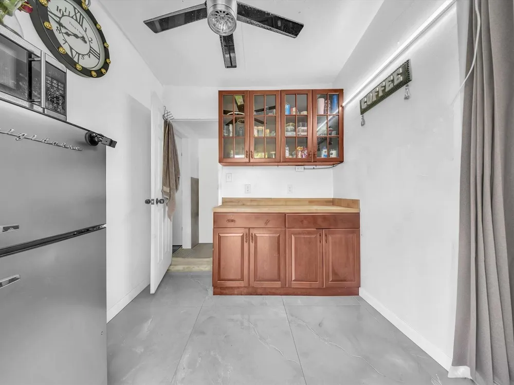 2951 SW 139TH AVENUE Miami, FL 33175