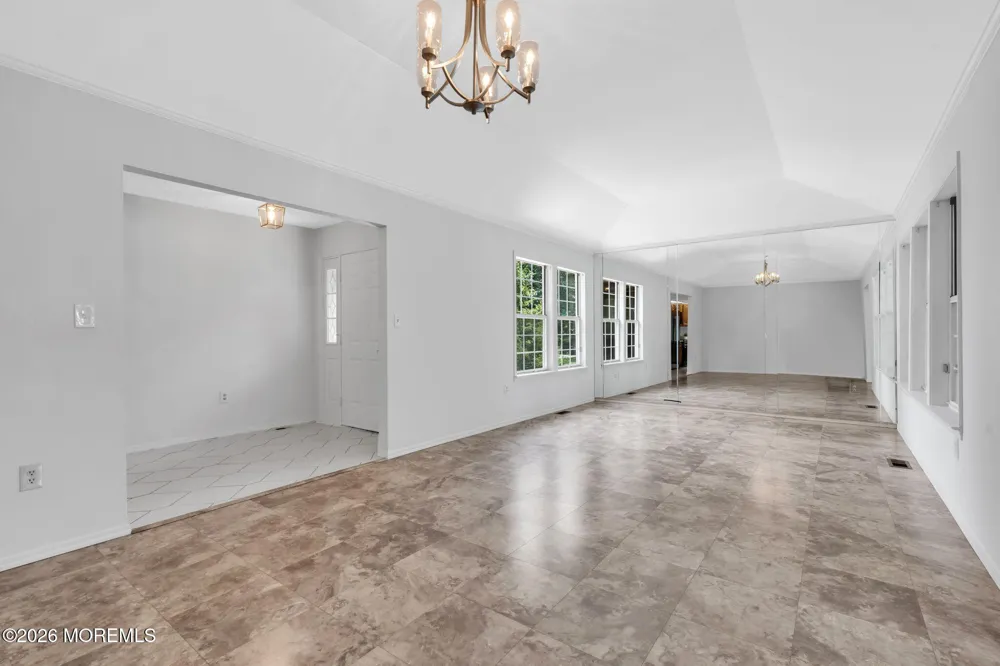 6 Rutherford Hayes Drive Monroe, NJ 08831
