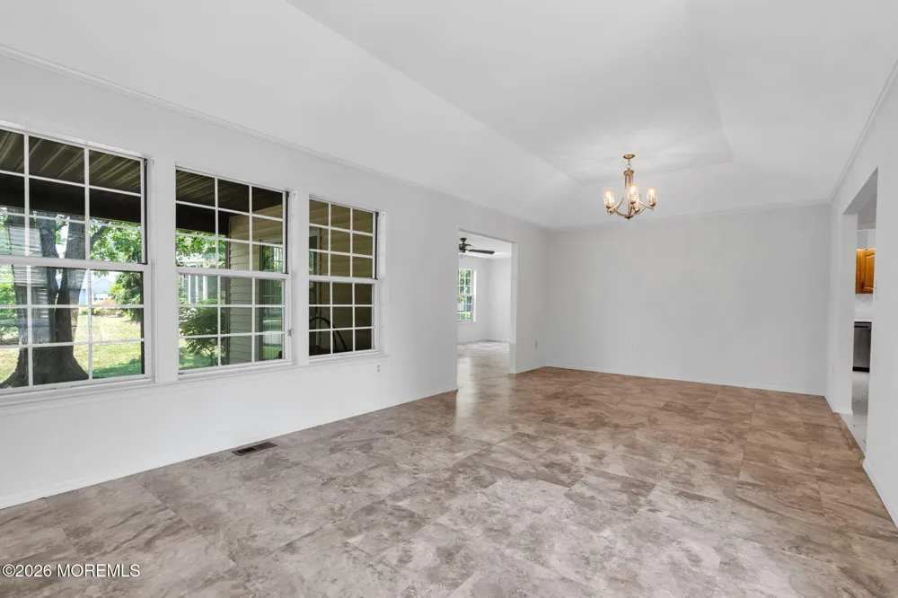 6 Rutherford Hayes Drive Monroe, NJ 08831