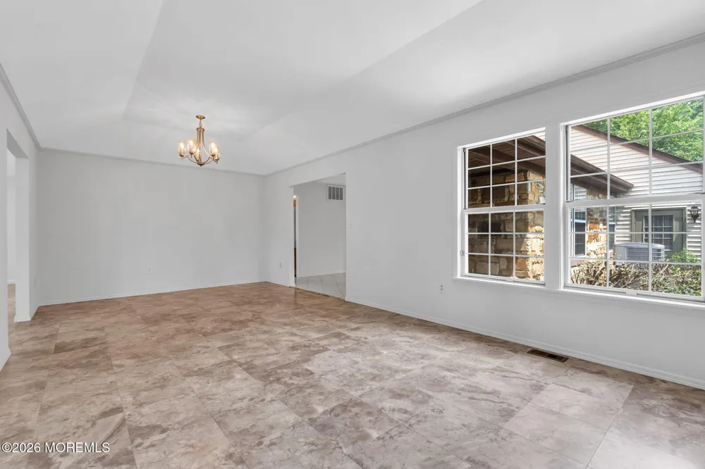 6 Rutherford Hayes Drive Monroe, NJ 08831