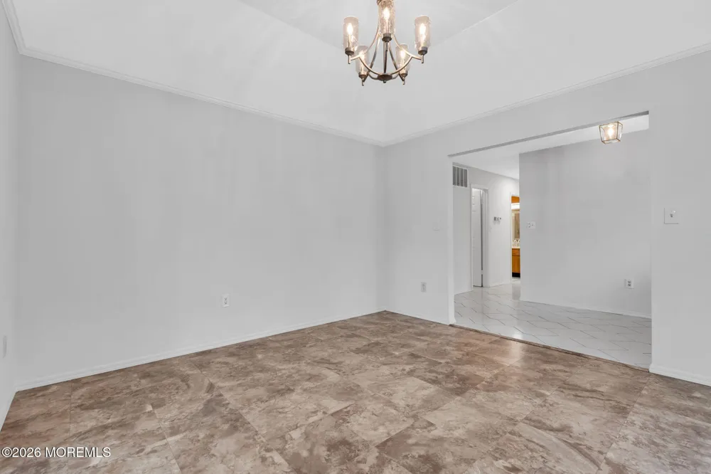 6 Rutherford Hayes Drive Monroe, NJ 08831