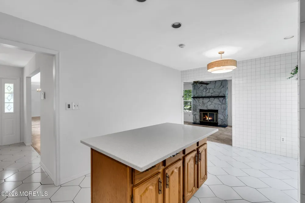 6 Rutherford Hayes Drive Monroe, NJ 08831