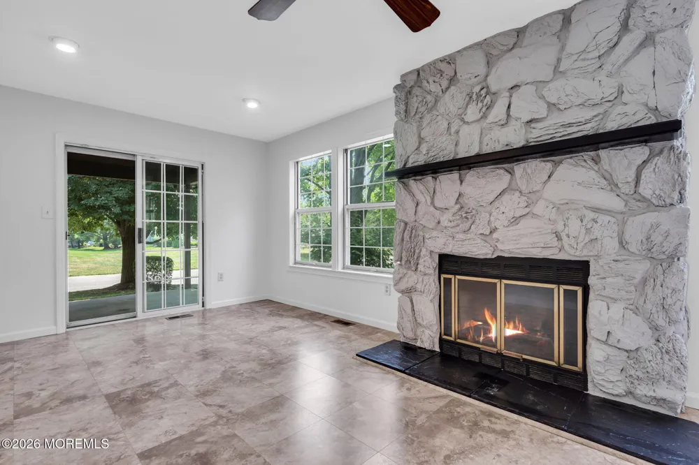 6 Rutherford Hayes Drive Monroe, NJ 08831