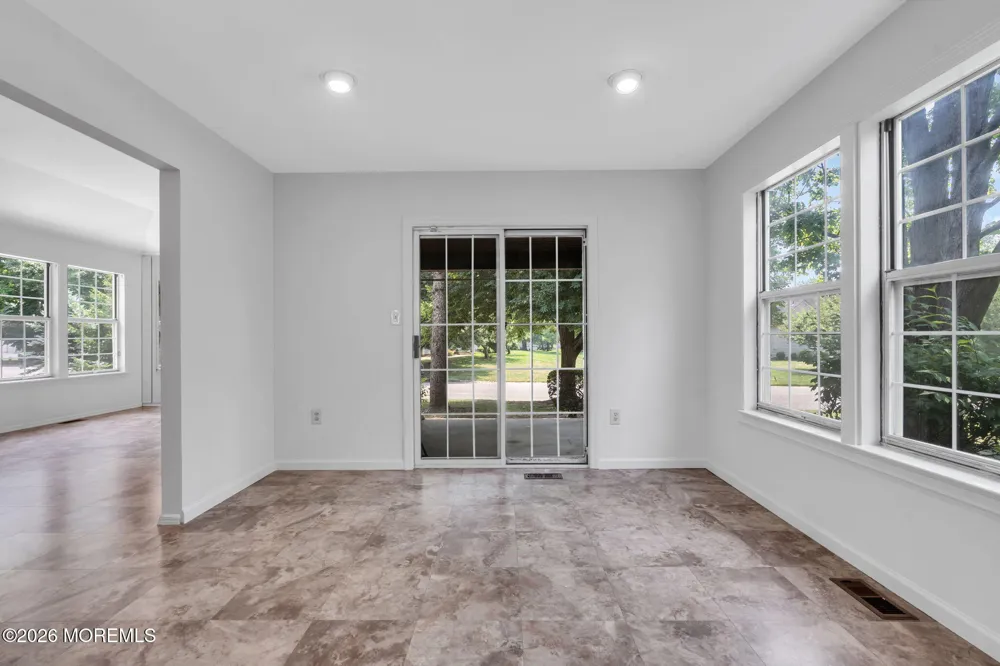 6 Rutherford Hayes Drive Monroe, NJ 08831