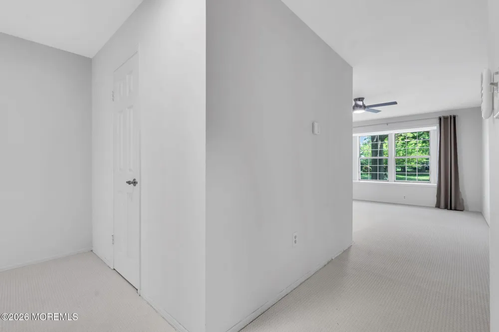 6 Rutherford Hayes Drive Monroe, NJ 08831