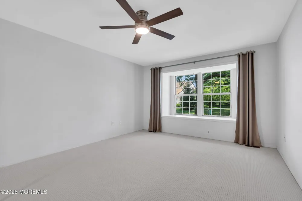 6 Rutherford Hayes Drive Monroe, NJ 08831