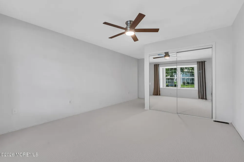 6 Rutherford Hayes Drive Monroe, NJ 08831