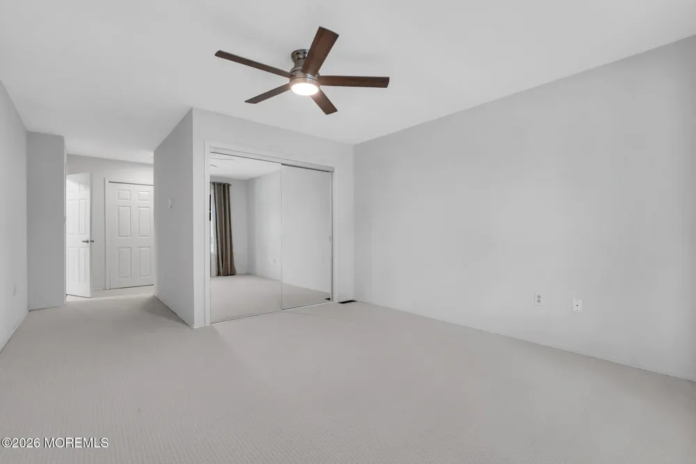 6 Rutherford Hayes Drive Monroe, NJ 08831