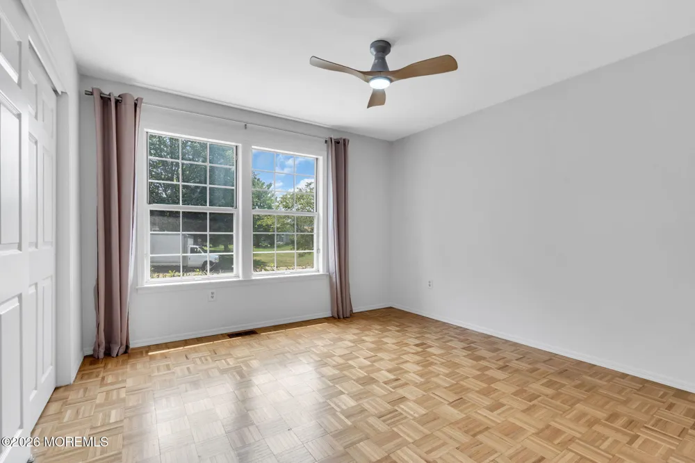 6 Rutherford Hayes Drive Monroe, NJ 08831