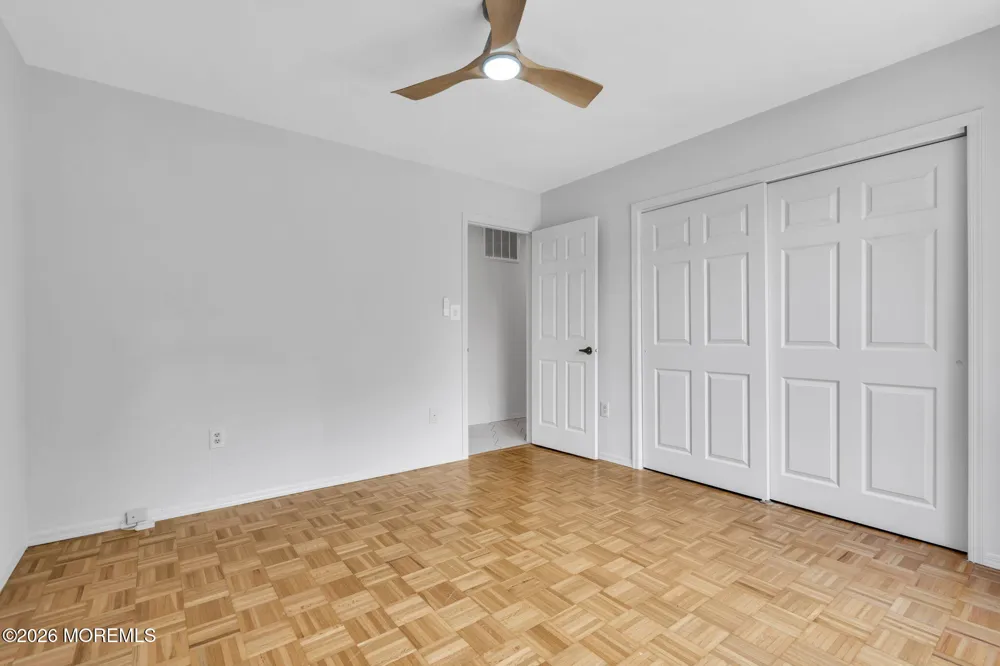 6 Rutherford Hayes Drive Monroe, NJ 08831