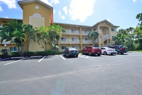 10000 Maddox Lane #125
