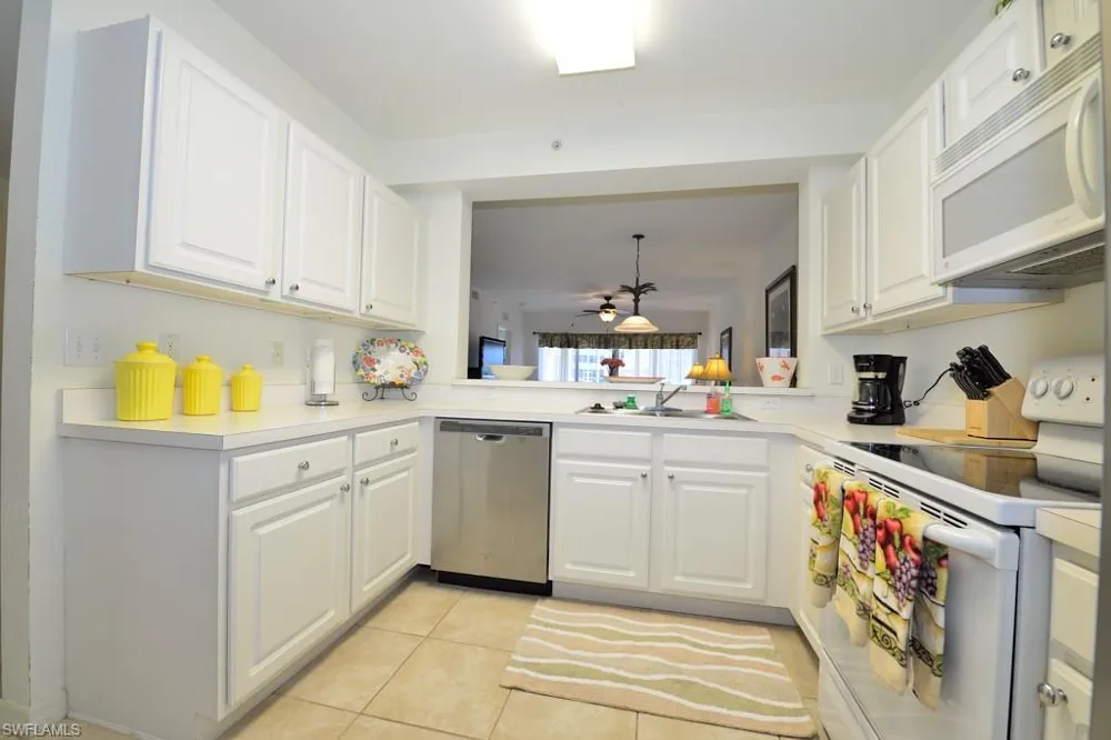 10000 Maddox Lane #125 Bonita Springs, FL 34135