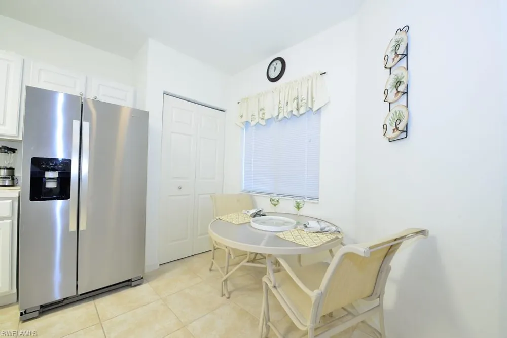 10000 Maddox Lane #125 Bonita Springs, FL 34135