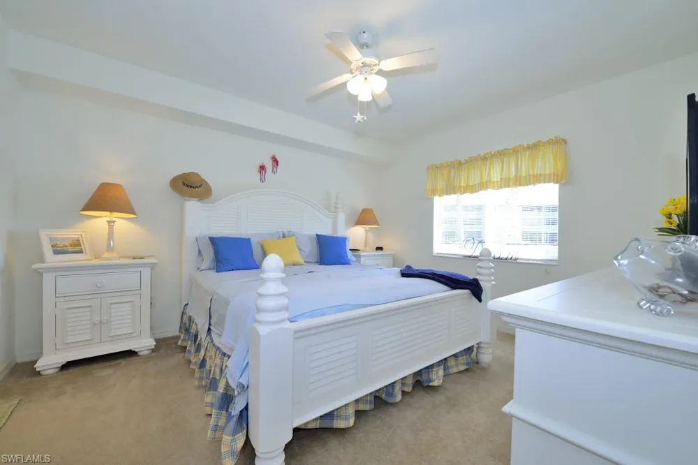 10000 Maddox Lane #125 Bonita Springs, FL 34135