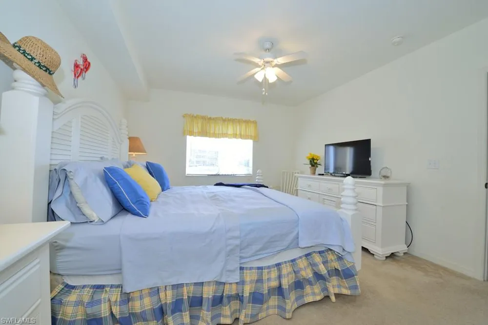10000 Maddox Lane #125 Bonita Springs, FL 34135