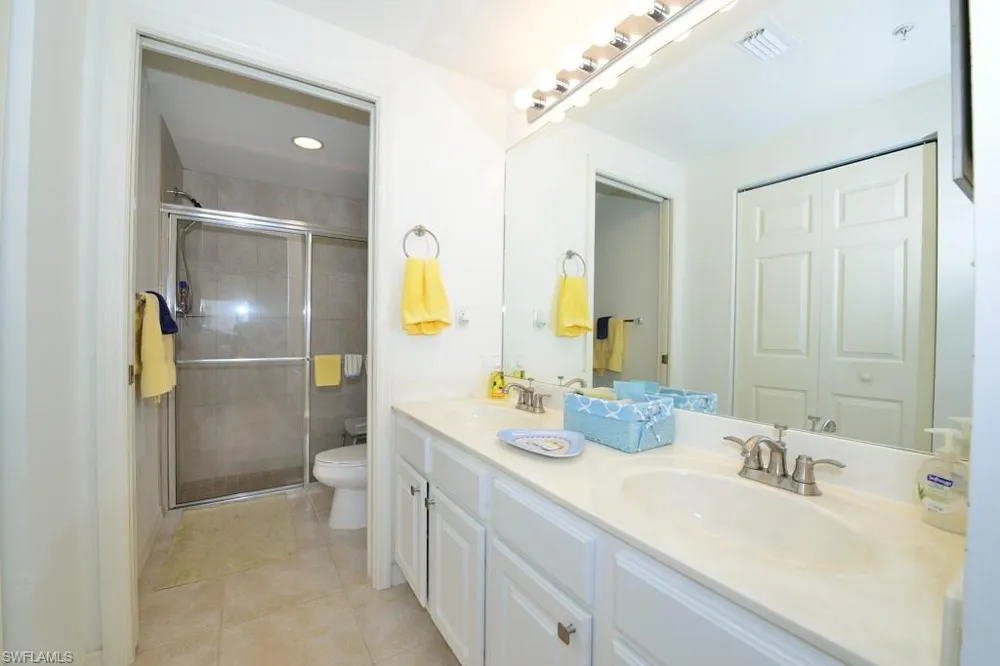 10000 Maddox Lane #125 Bonita Springs, FL 34135