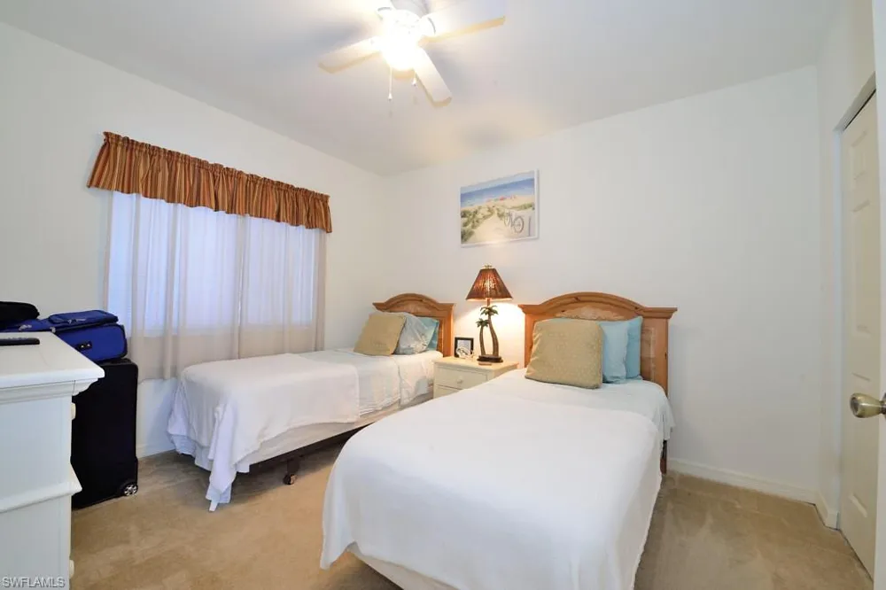 10000 Maddox Lane #125 Bonita Springs, FL 34135