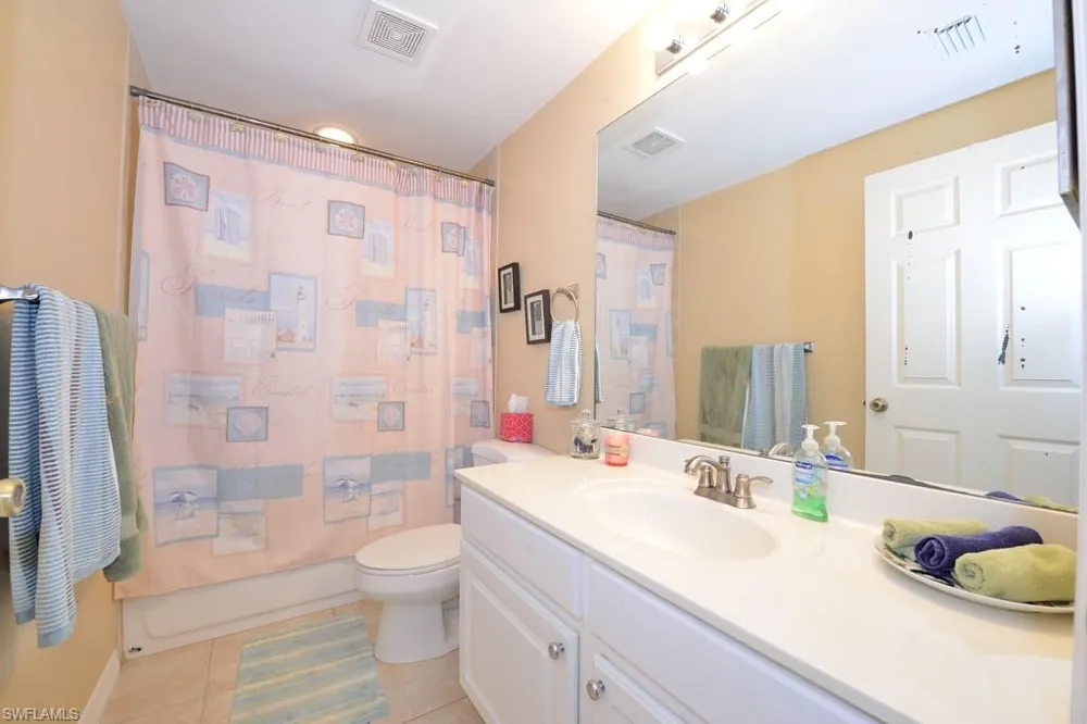 10000 Maddox Lane #125 Bonita Springs, FL 34135