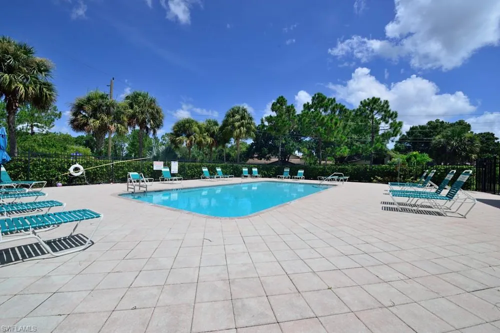 10000 Maddox Lane #125 Bonita Springs, FL 34135