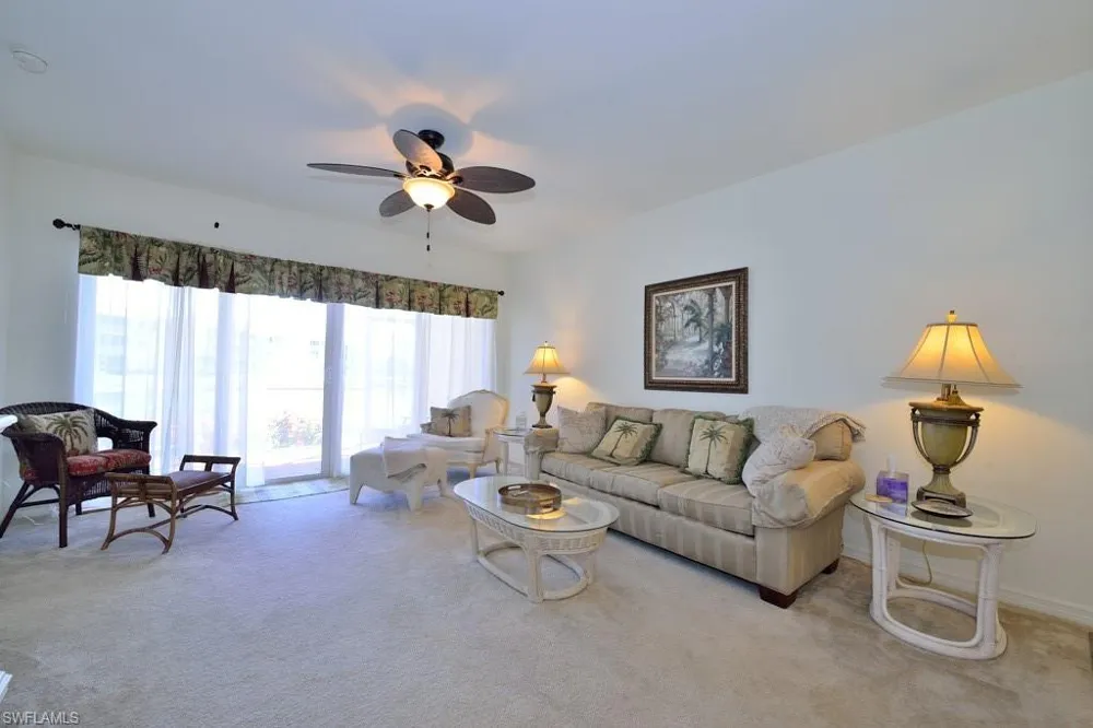 10000 Maddox Lane #125 Bonita Springs, FL 34135