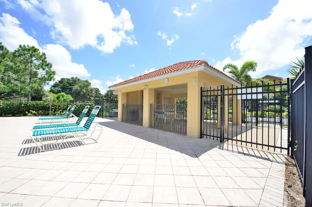 10000 Maddox Lane #125 Bonita Springs, FL 34135