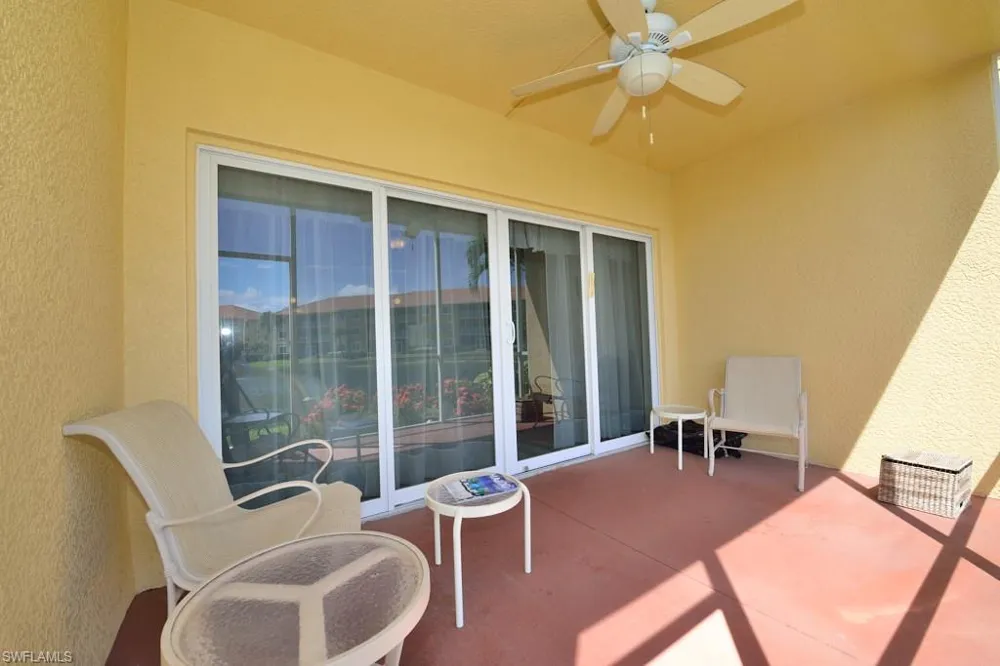 10000 Maddox Lane #125 Bonita Springs, FL 34135