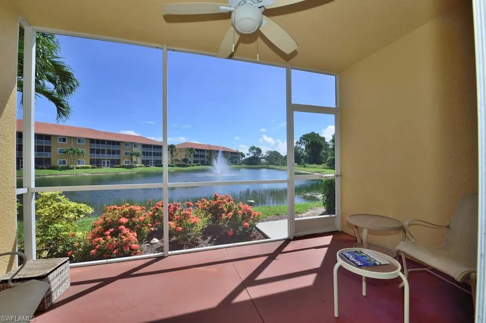 10000 Maddox Lane #125 Bonita Springs, FL 34135