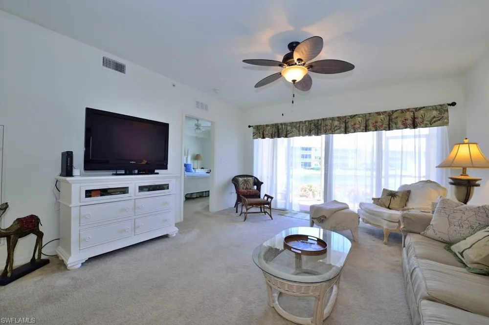10000 Maddox Lane #125 Bonita Springs, FL 34135