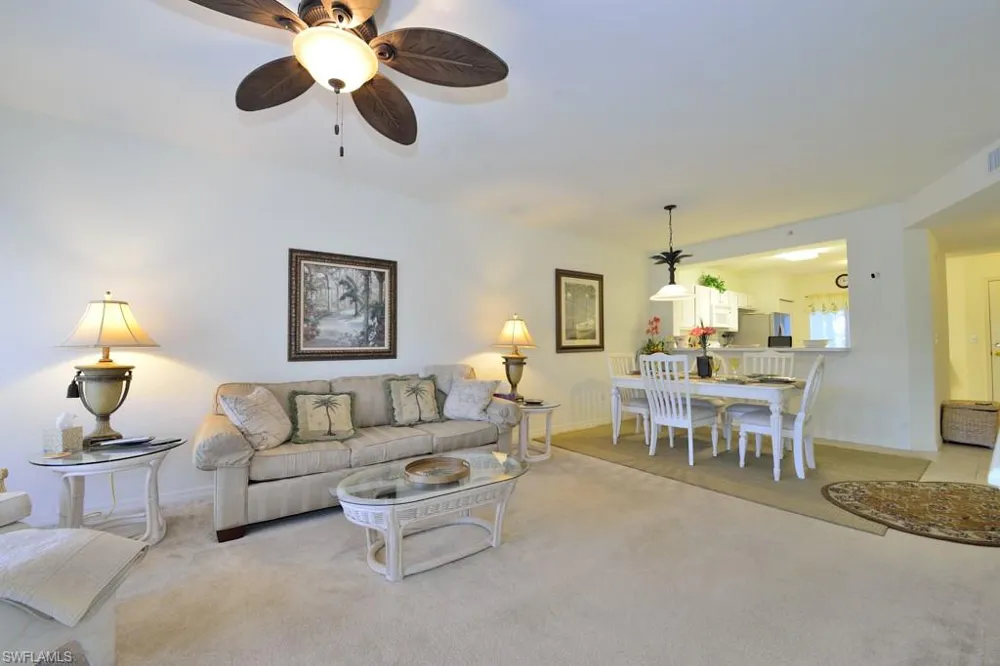 10000 Maddox Lane #125 Bonita Springs, FL 34135