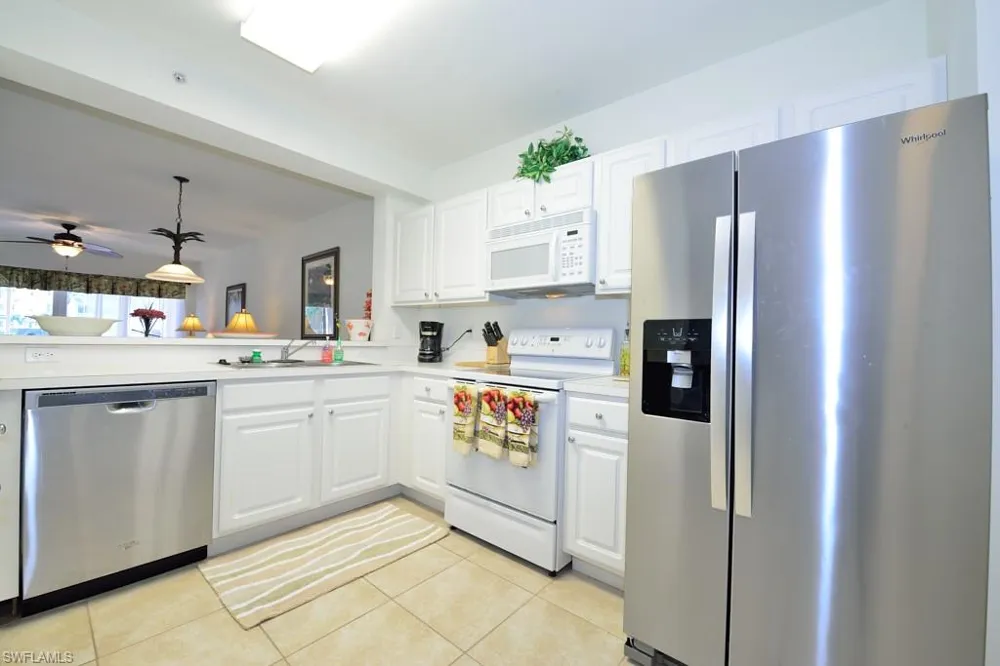 10000 Maddox Lane #125 Bonita Springs, FL 34135