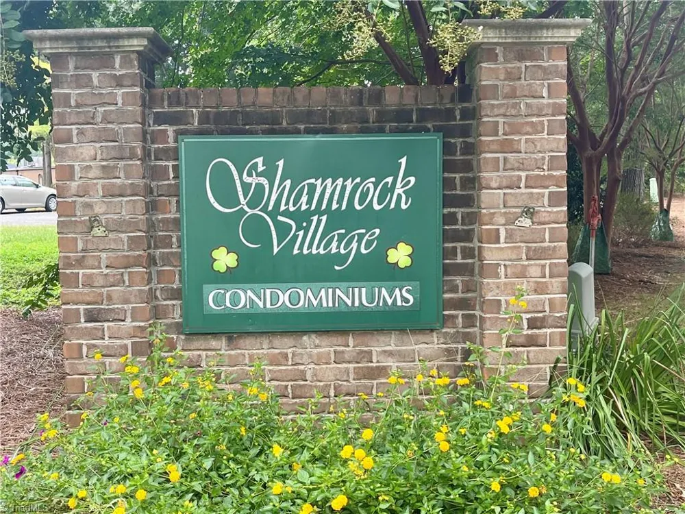 116 Shamrock Court Archdale, NC 27263