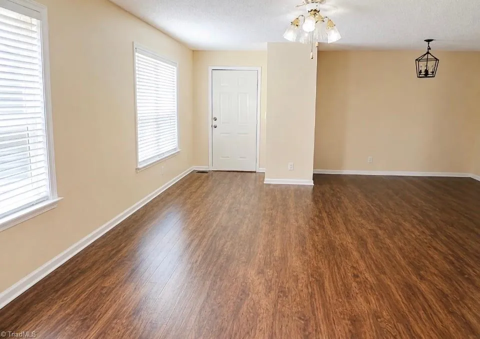 116 Shamrock Court Archdale, NC 27263