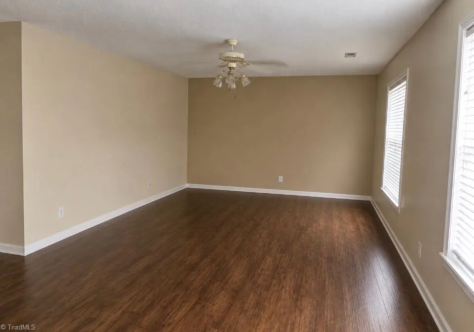 116 Shamrock Court Archdale, NC 27263
