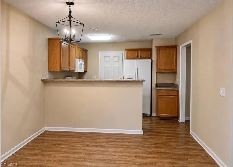 116 Shamrock Court Archdale, NC 27263