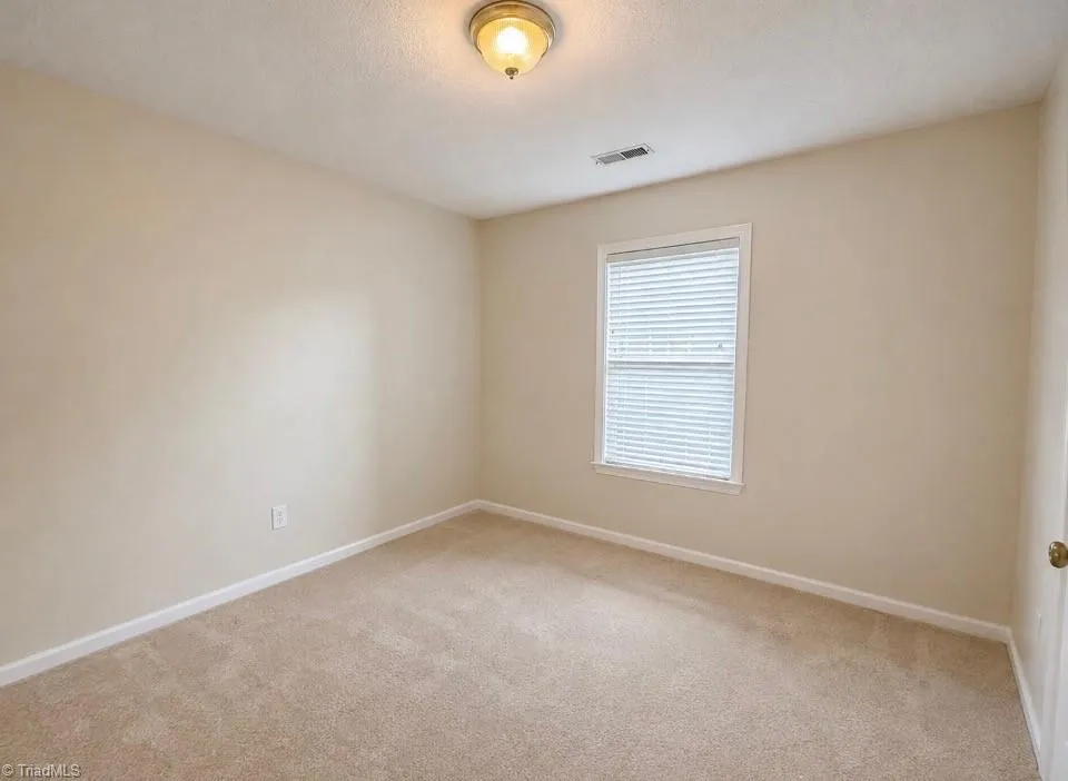 116 Shamrock Court Archdale, NC 27263
