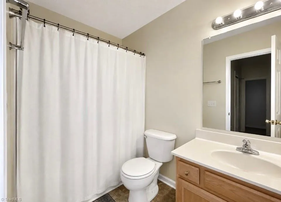 116 Shamrock Court Archdale, NC 27263