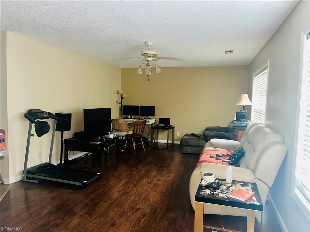 116 Shamrock Court Archdale, NC 27263