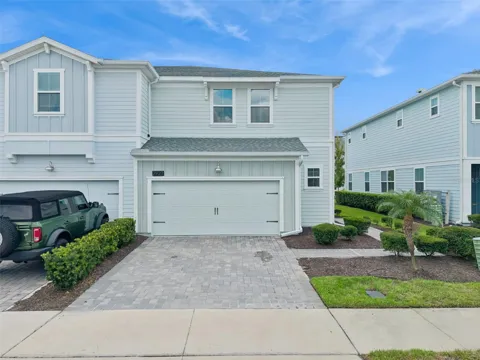 2927 SENTENCE STREET