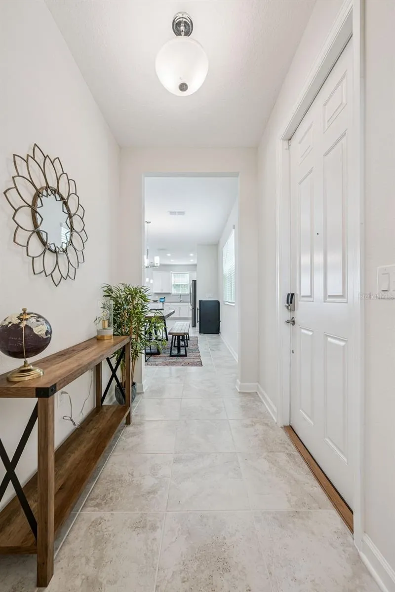 2927 SENTENCE STREET Kissimmee, FL 34746