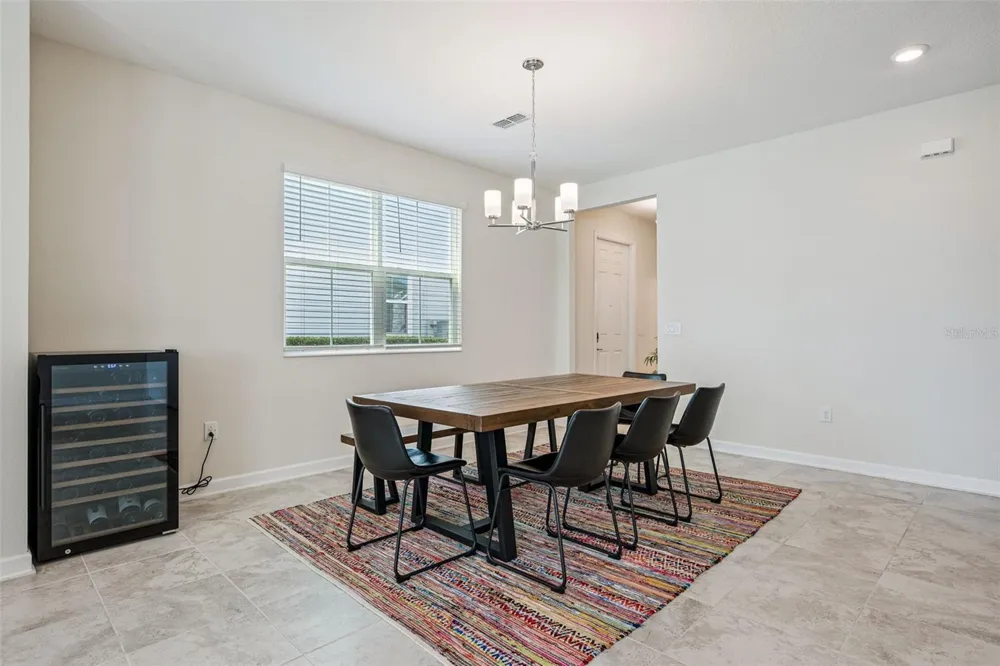 2927 SENTENCE STREET Kissimmee, FL 34746