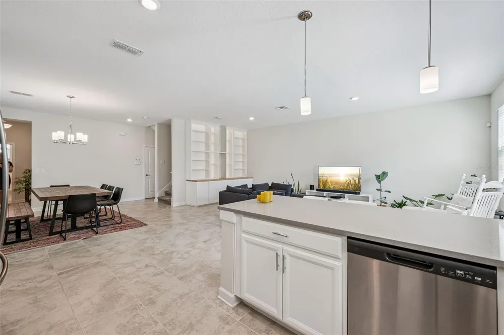 2927 SENTENCE STREET Kissimmee, FL 34746