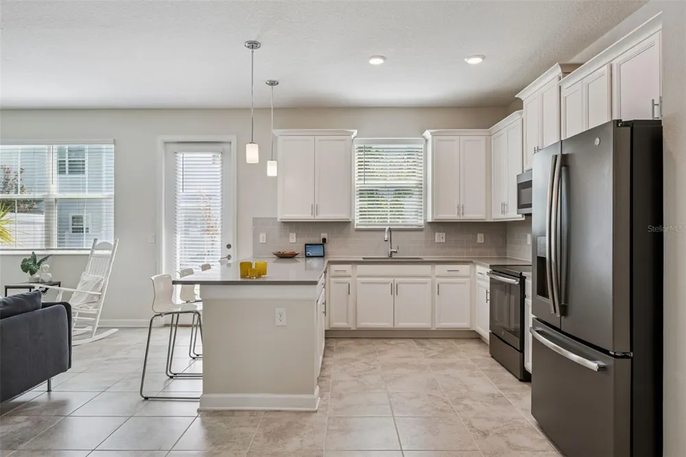 2927 SENTENCE STREET Kissimmee, FL 34746