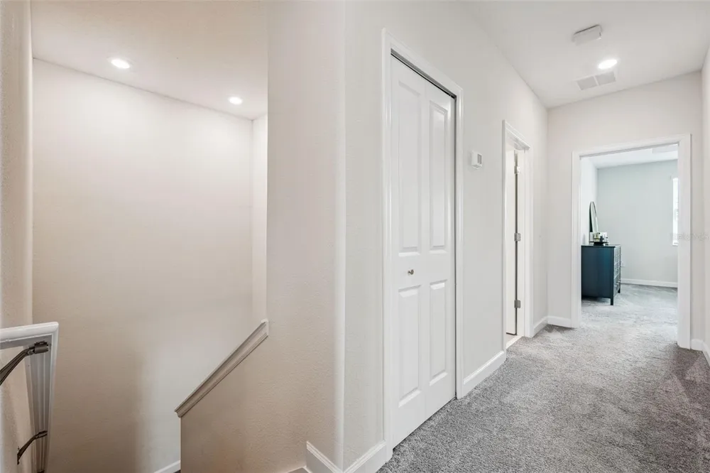 2927 SENTENCE STREET Kissimmee, FL 34746