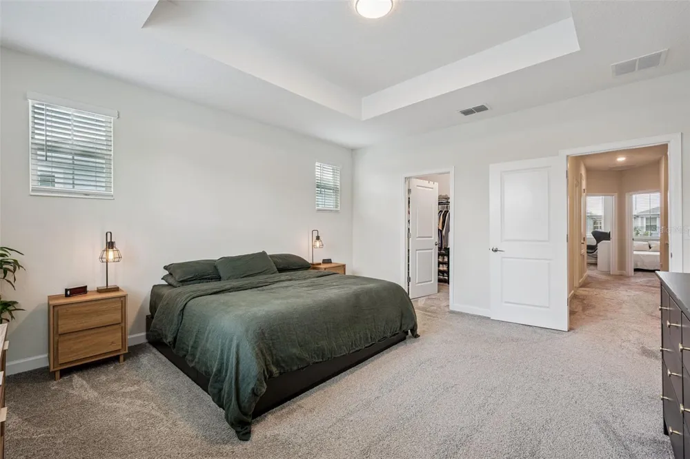 2927 SENTENCE STREET Kissimmee, FL 34746