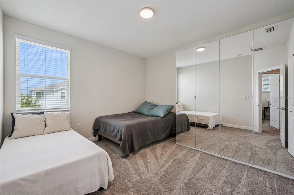 2927 SENTENCE STREET Kissimmee, FL 34746