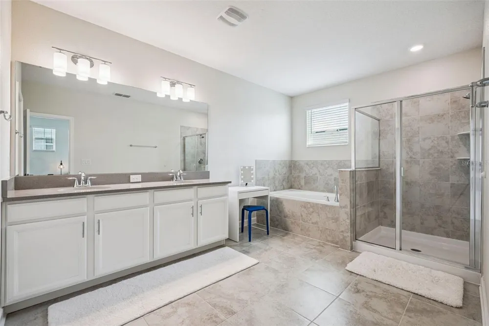2927 SENTENCE STREET Kissimmee, FL 34746