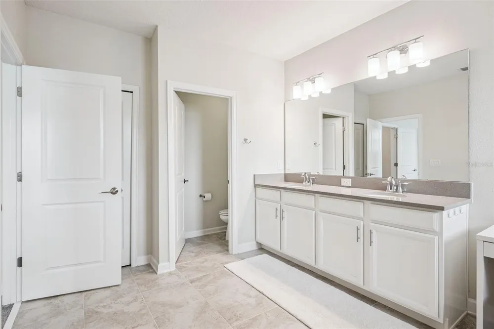 2927 SENTENCE STREET Kissimmee, FL 34746